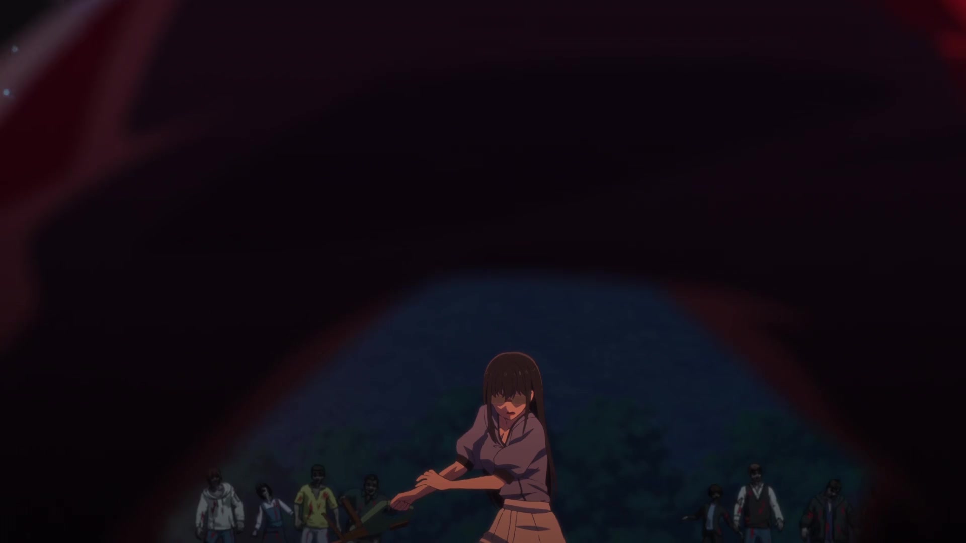 [Tsukyio Editing Resources] Zom 100 - Ep 11 - 167.mp4